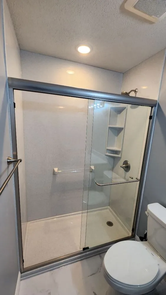 Reliable plumbing repair experts serving Burnsville, MN - Street Plumbing