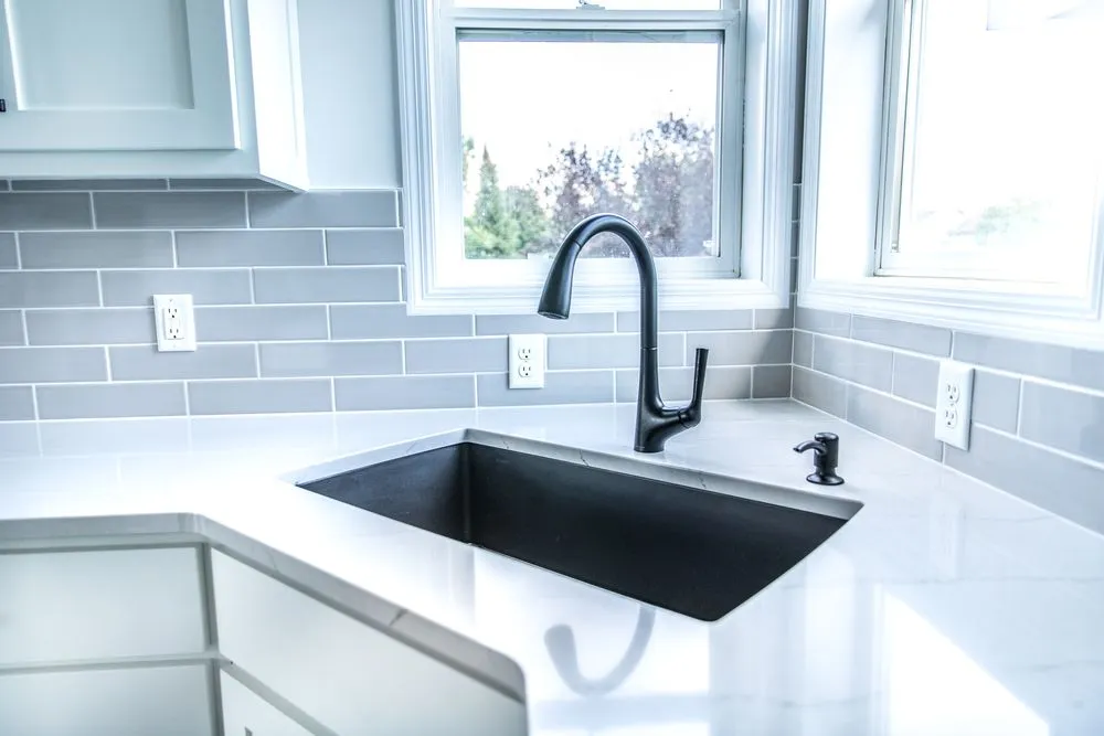 Slide of Street Plumbing