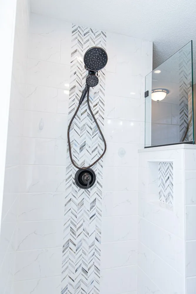 Slide of Street Plumbing