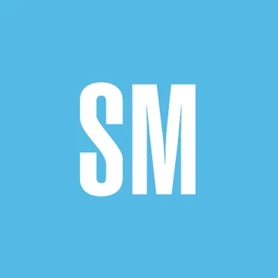 Streit's Maintenance Logo