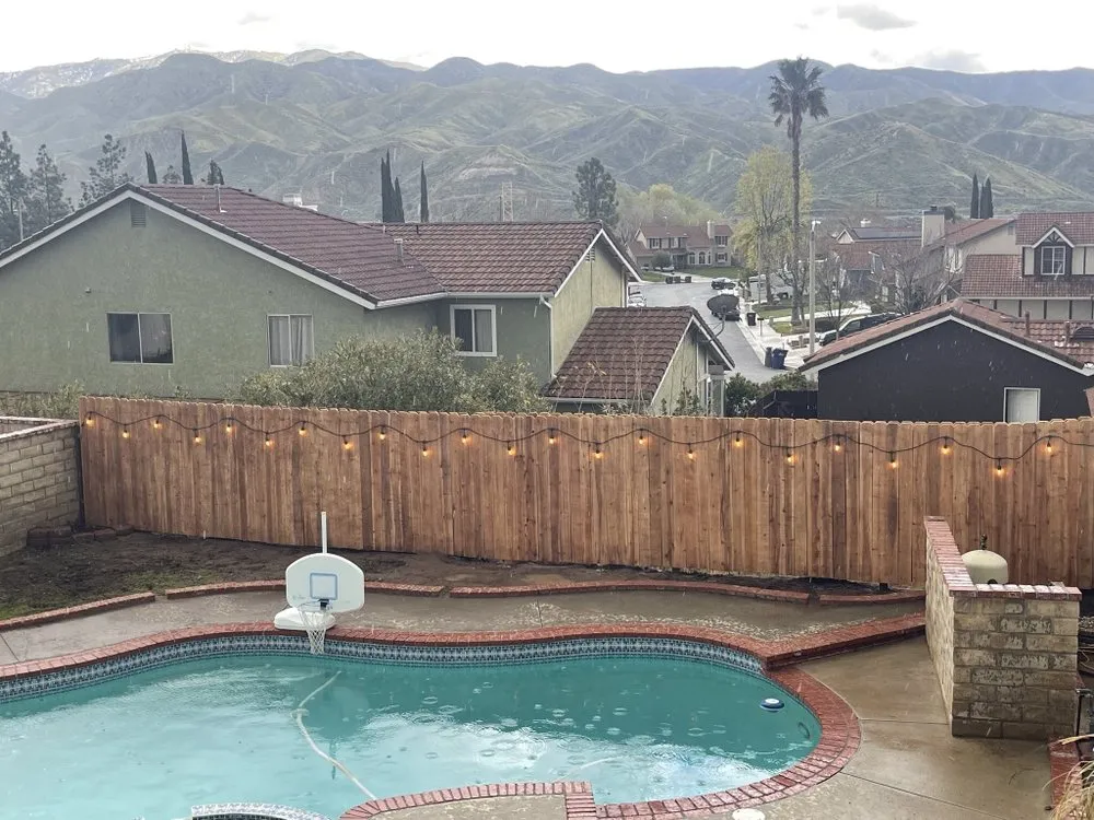 Slide of Stress Less Handy Services