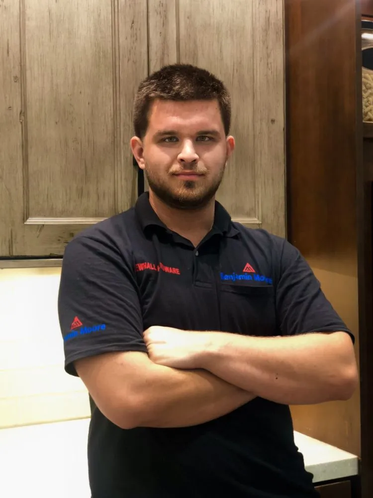 Slide of Stress Less Handy Services