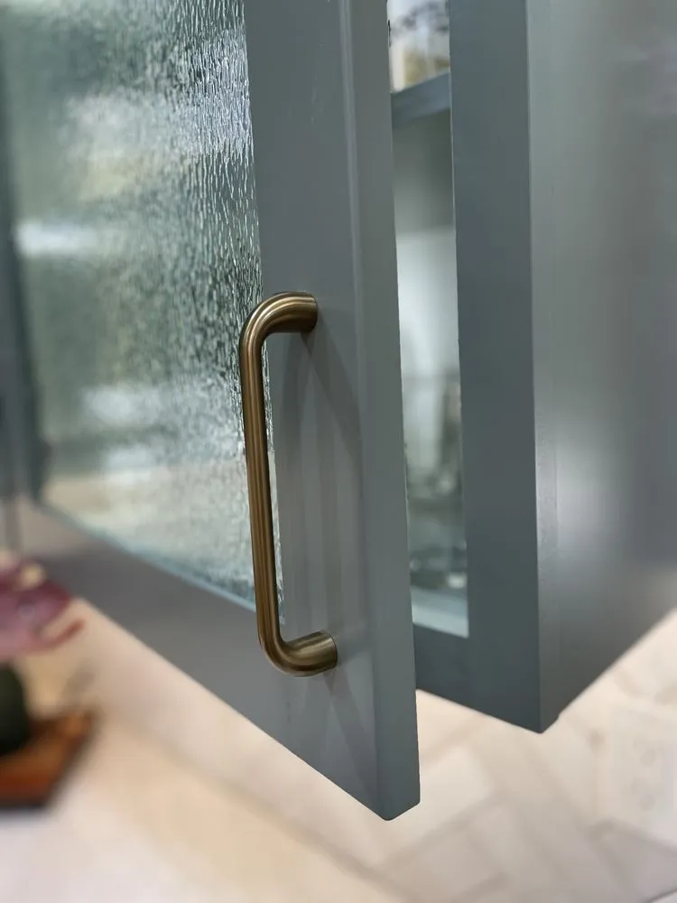 Slide of Stricker Home Improvements