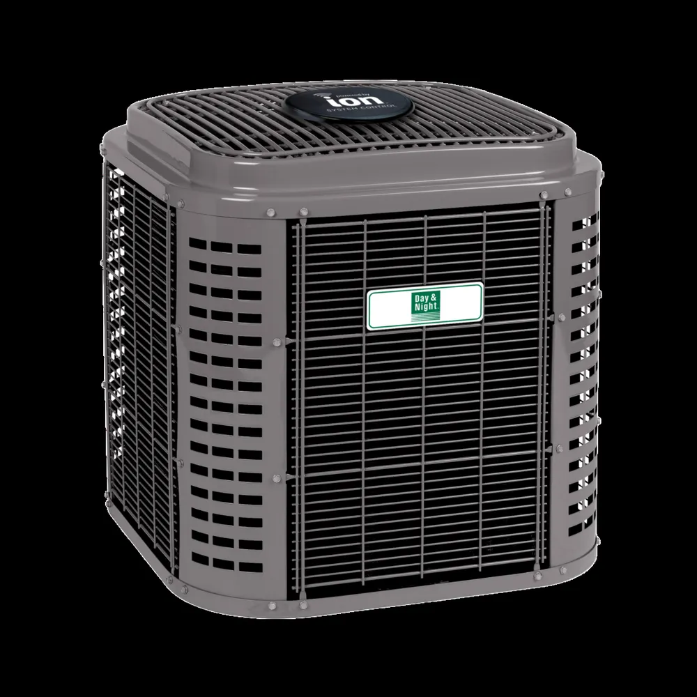 Slide of Strickland Plumbing & HVAC