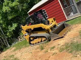 Reliable emergency plumbing for homes in Bremen, AL by Strickland Septic Services