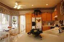 Slide of Stricklin Plumbing