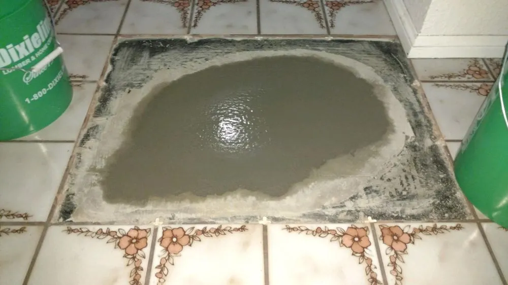 Slide of Stride Plumbing and Drains