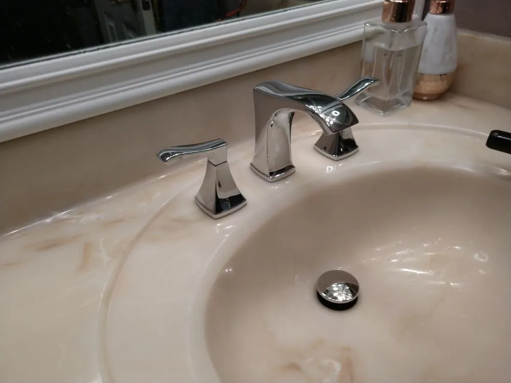 Affordable pipe repair service in El Cajon, CA - Stride Plumbing and Drains