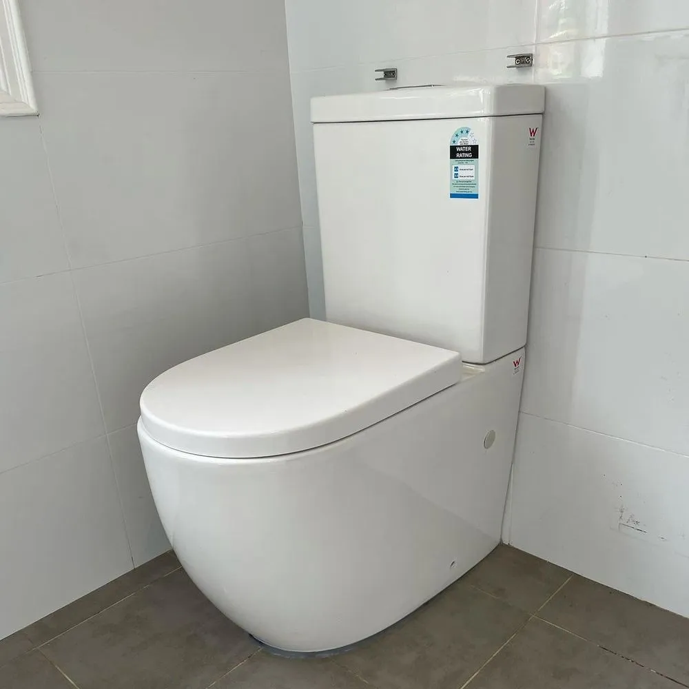 Slide of Strike Now Plumbing and Heating