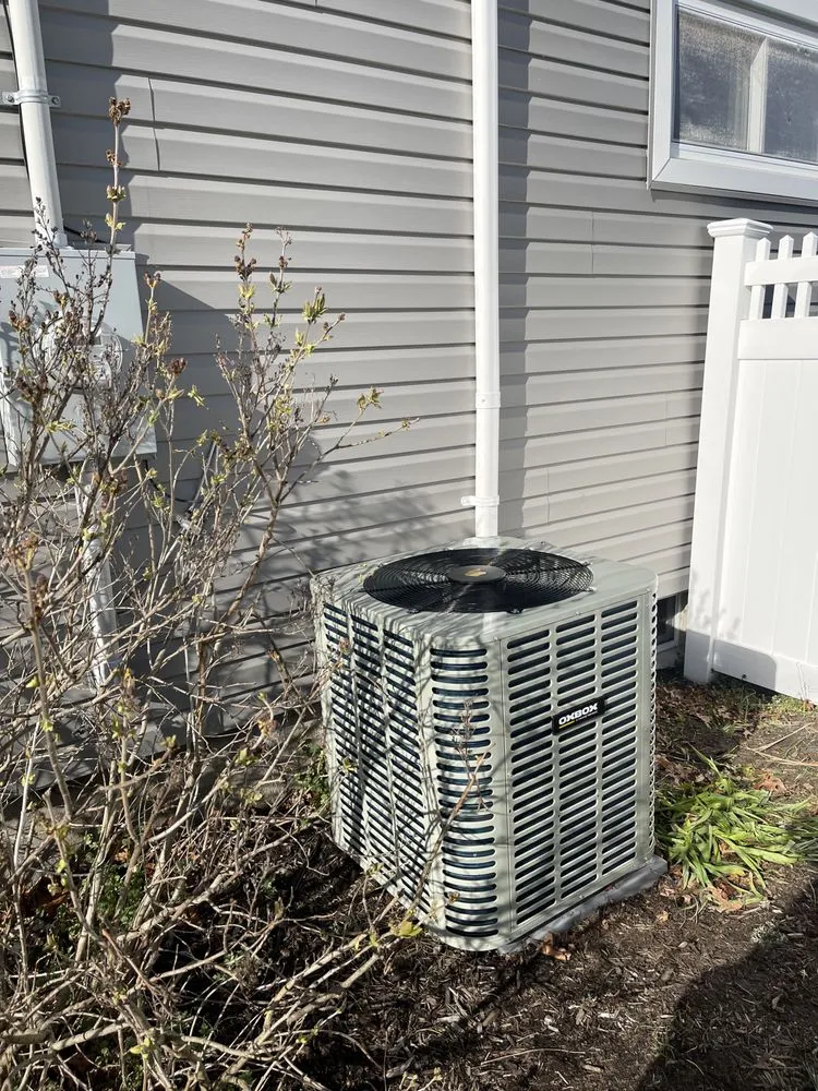 Slide of Strikehard Mechanical