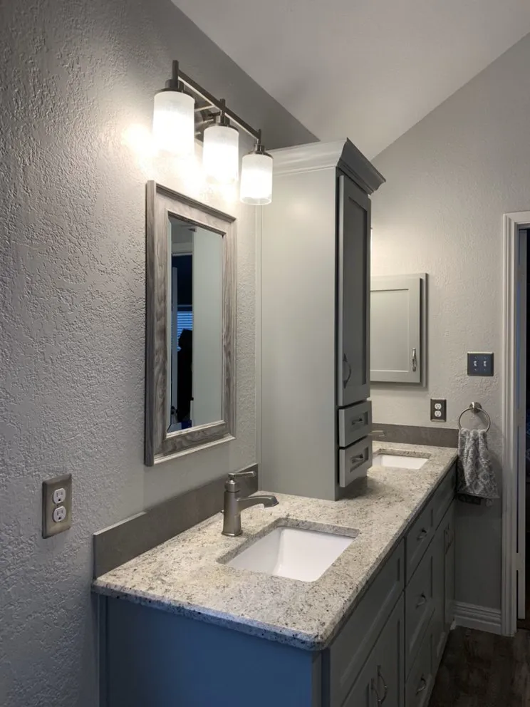 Slide of Strikes Construction