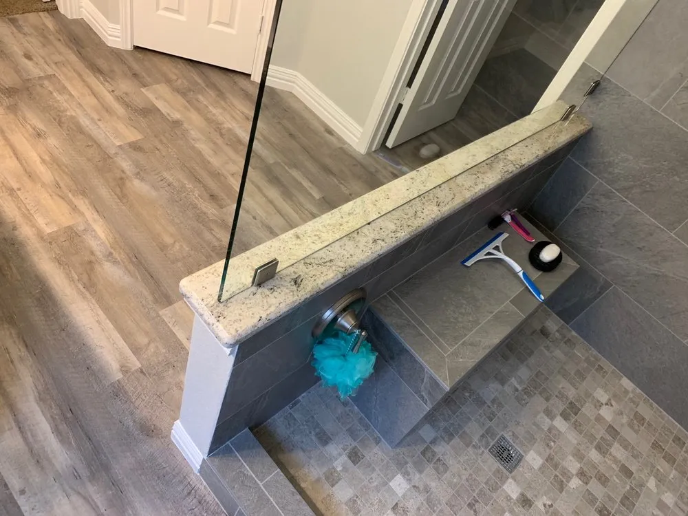 Slide of Strikes Construction