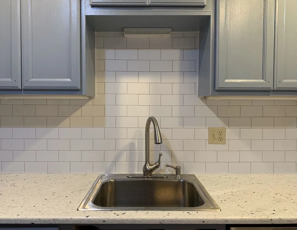 Slide of Strikes Construction