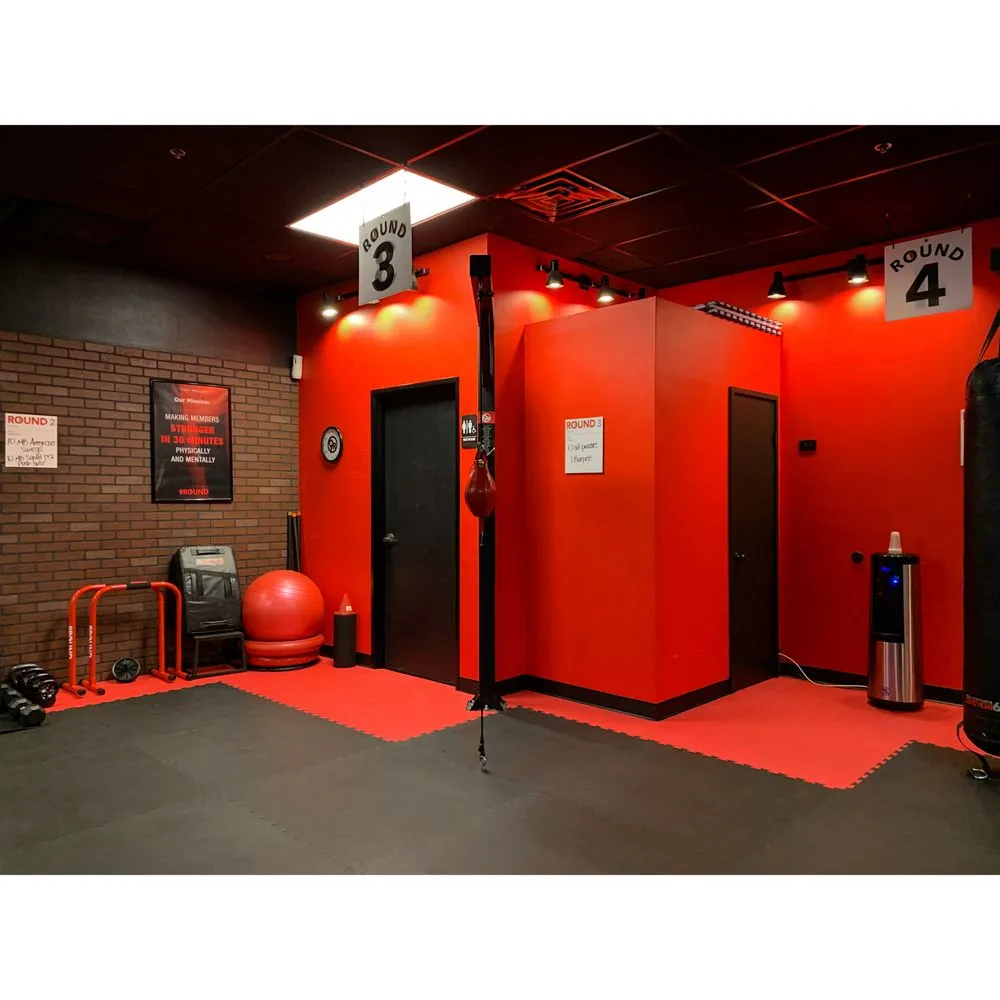 Slide of Strikes Construction