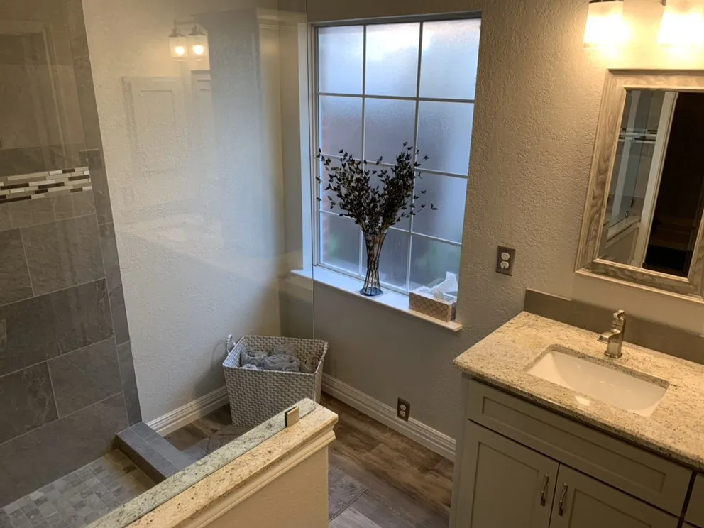 Slide of Strikes Construction