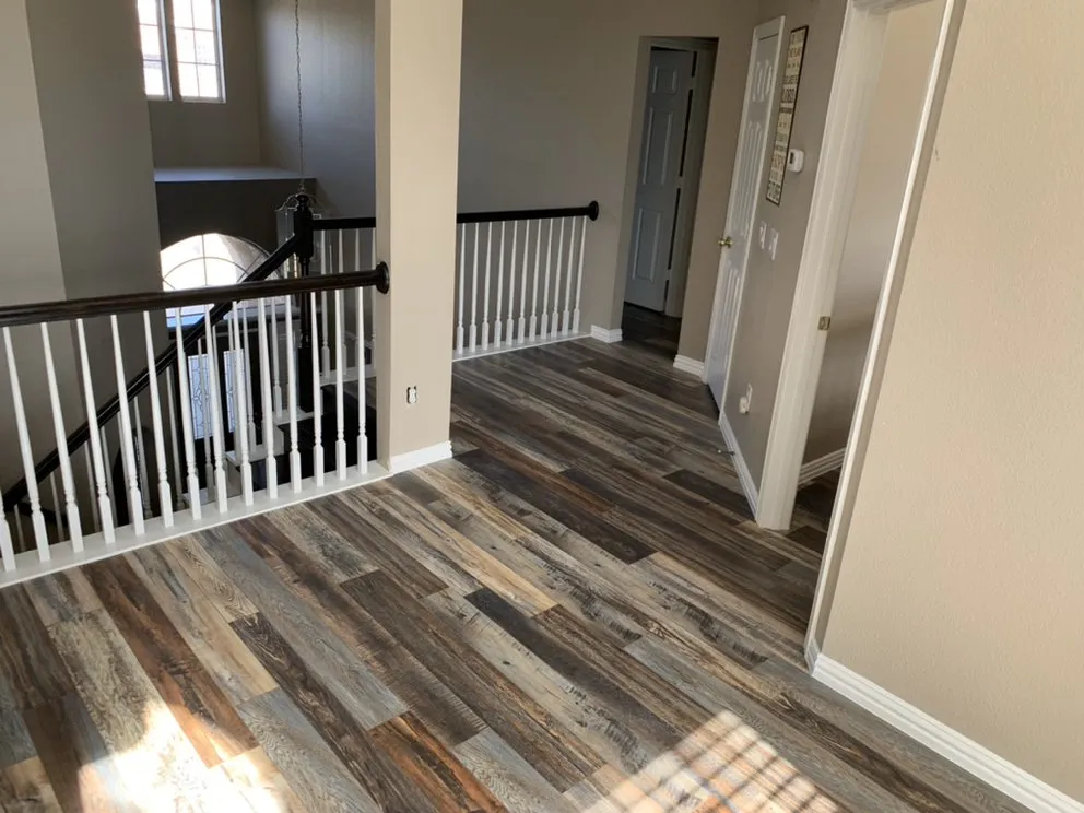 Slide of Strikes Construction