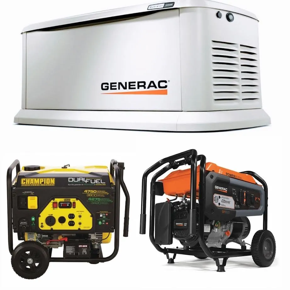 Slide of Striper Home Services