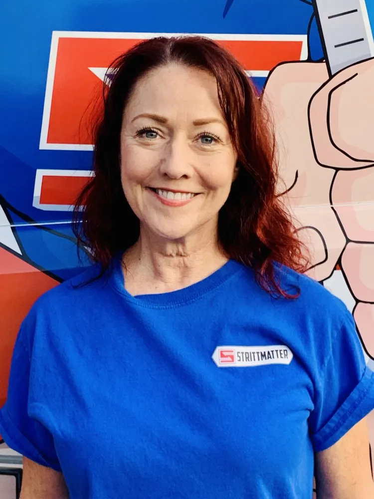 Affordable pipe repair in Highland Village, TX by Strittmatter Plumbing, Heating and AC | Highland Village, TX