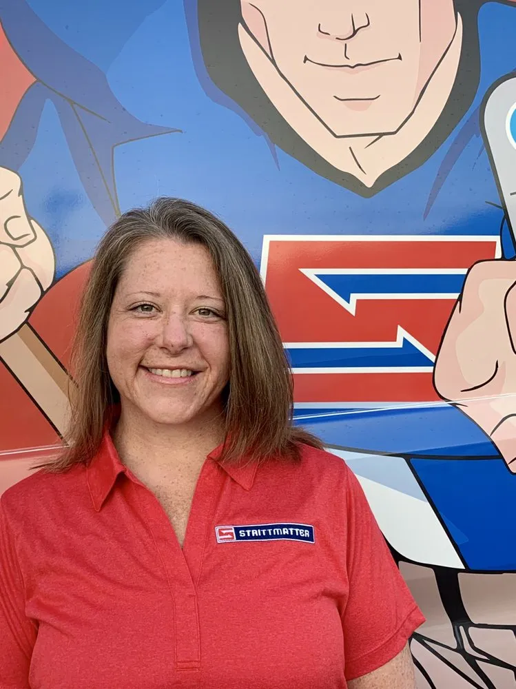 Trusted drain cleaning experts serving Highland Village, TX - Strittmatter Plumbing, Heating and AC | Highland Village, TX