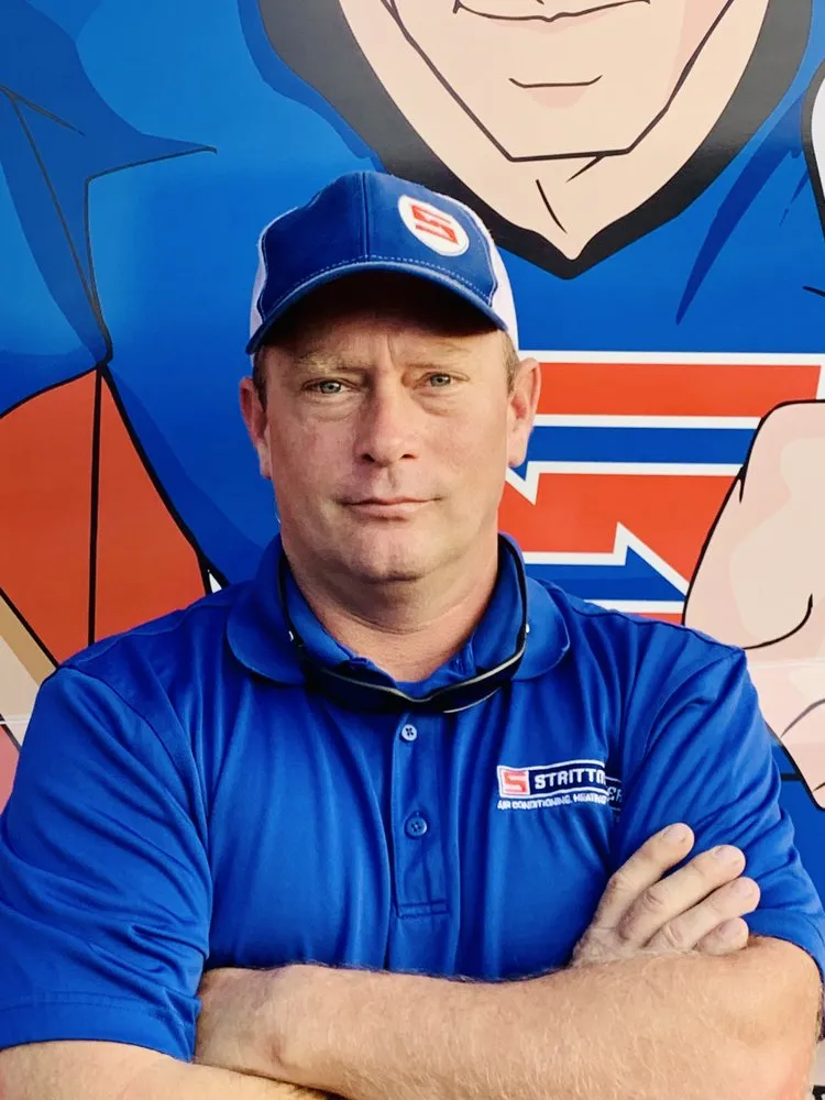 Affordable drain cleaning service in Highland Village, TX - Strittmatter Plumbing, Heating and AC | Highland Village, TX