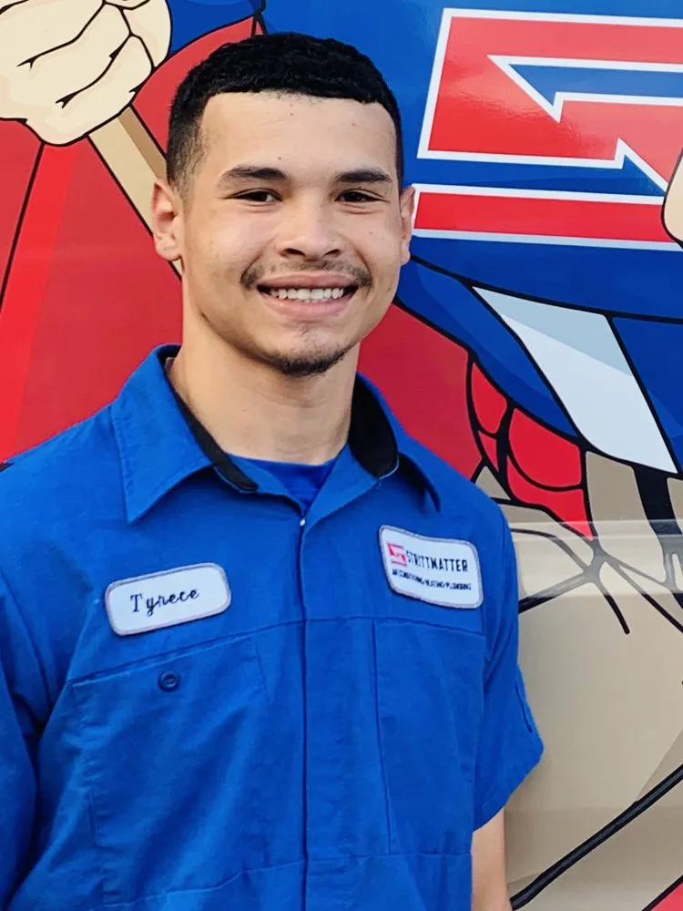 Emergency emergency plumbing for homes in Highland Village, TX by Strittmatter Plumbing, Heating and AC | Highland Village, TX