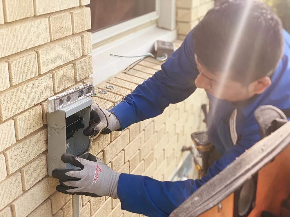 Trusted pipe repair for homes in Highland Village, TX by Strittmatter Plumbing, Heating and AC | Highland Village, TX