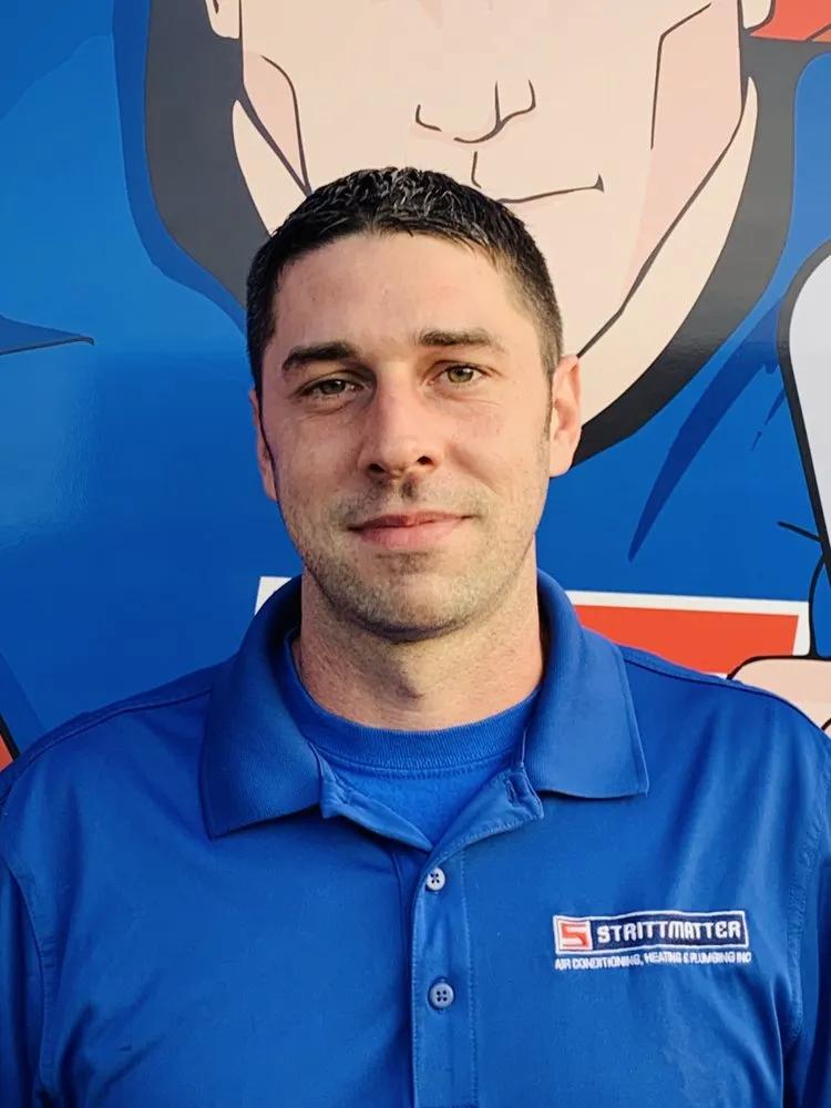 Reliable drain cleaning in Highland Village, TX by Strittmatter Plumbing, Heating and AC | Highland Village, TX