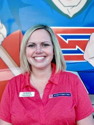 Strittmatter Plumbing, Heating and AC | Highland Village, TX