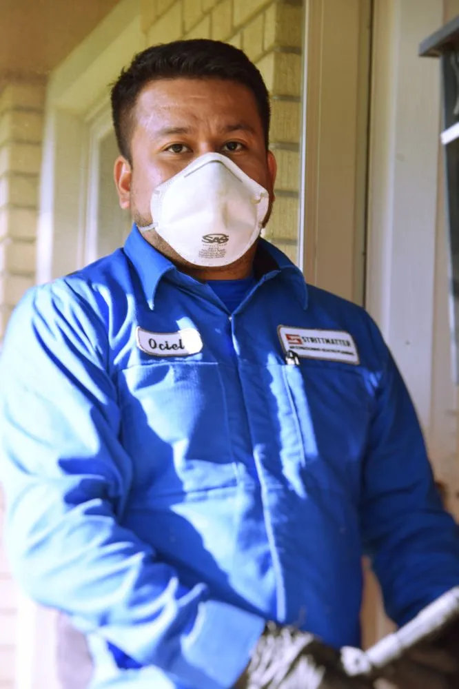 Slide of Strittmatter Plumbing, Heating and AC