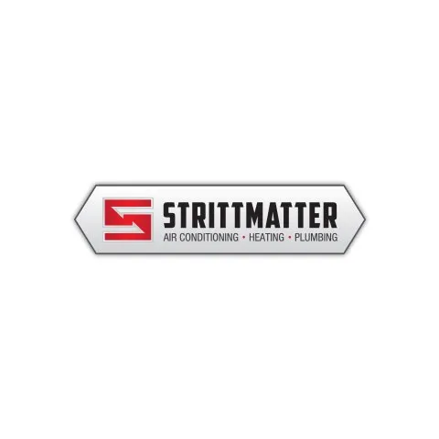 Professional emergency plumbing for homes in Flower Mound, TX by Strittmatter Plumbing, Heating and AC