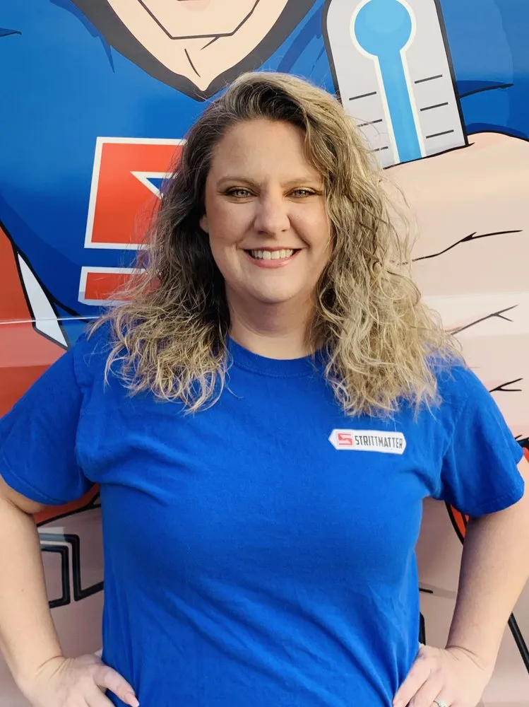 Trusted drain cleaning for homes in Flower Mound, TX by Strittmatter Plumbing, Heating and AC