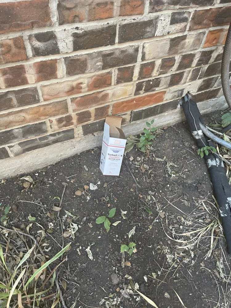 Slide of Strittmatter Plumbing, Heating and AC