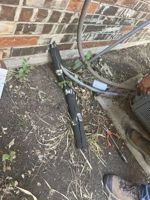 Strittmatter Plumbing, Heating and AC