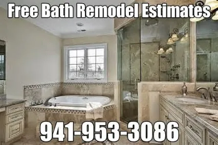 Slide of Strode Plumbing