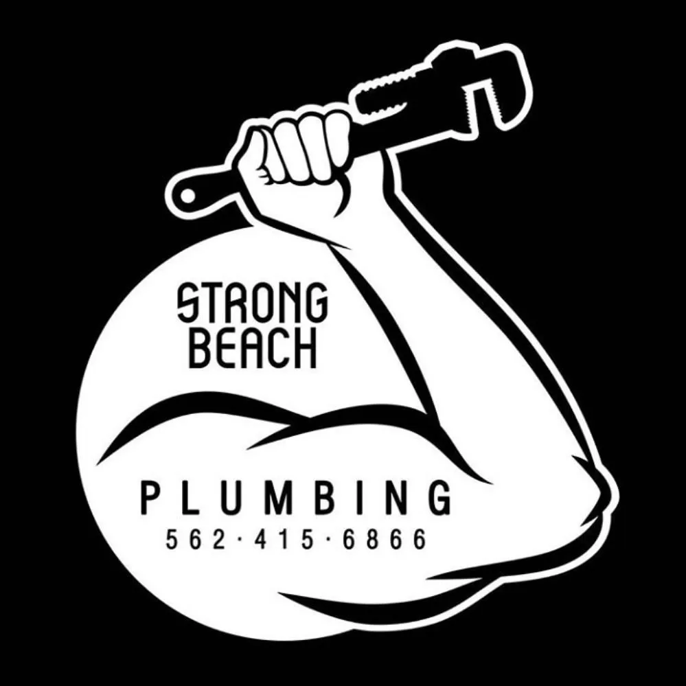 Slide of Strong Beach Plumbing