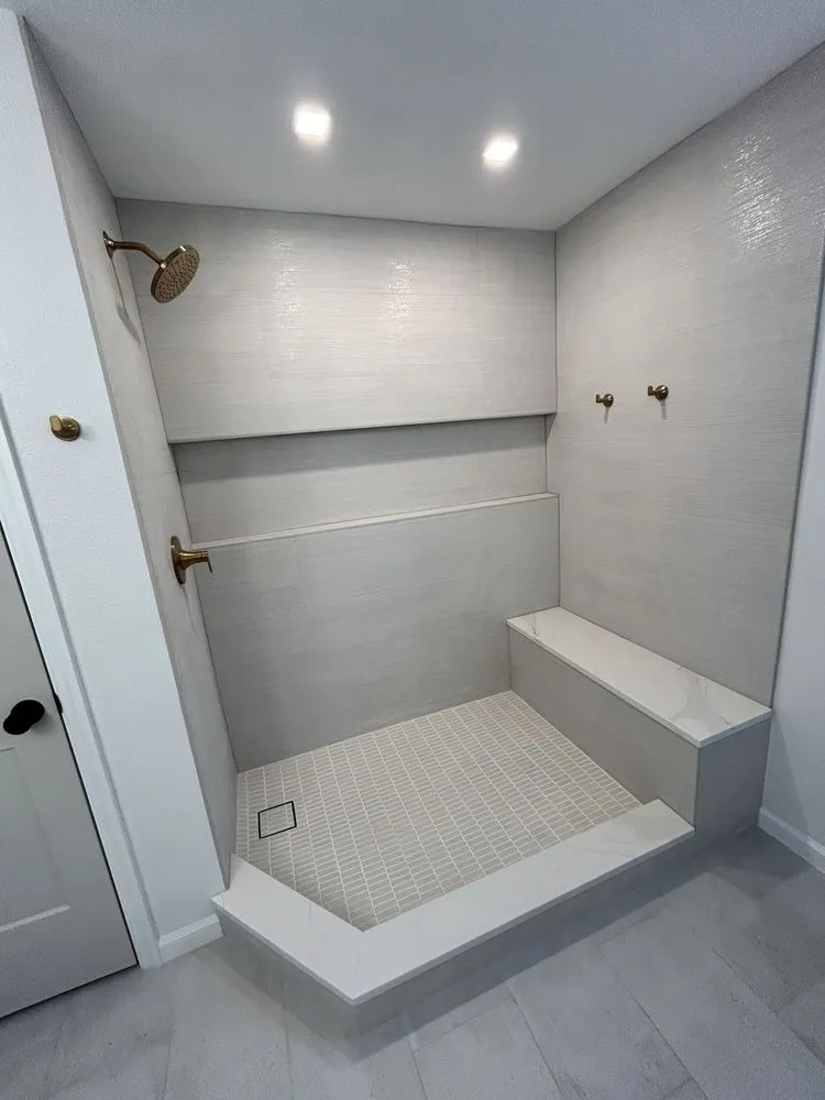 Slide of Strong Build Renovations