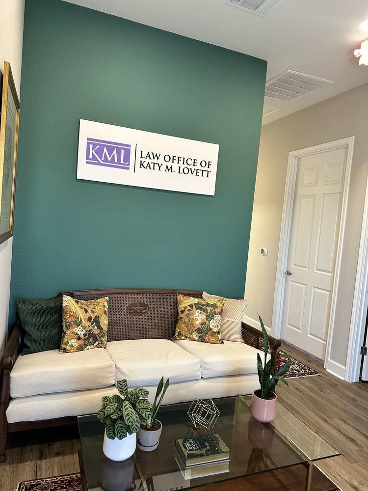 Slide of Strong Build Renovations