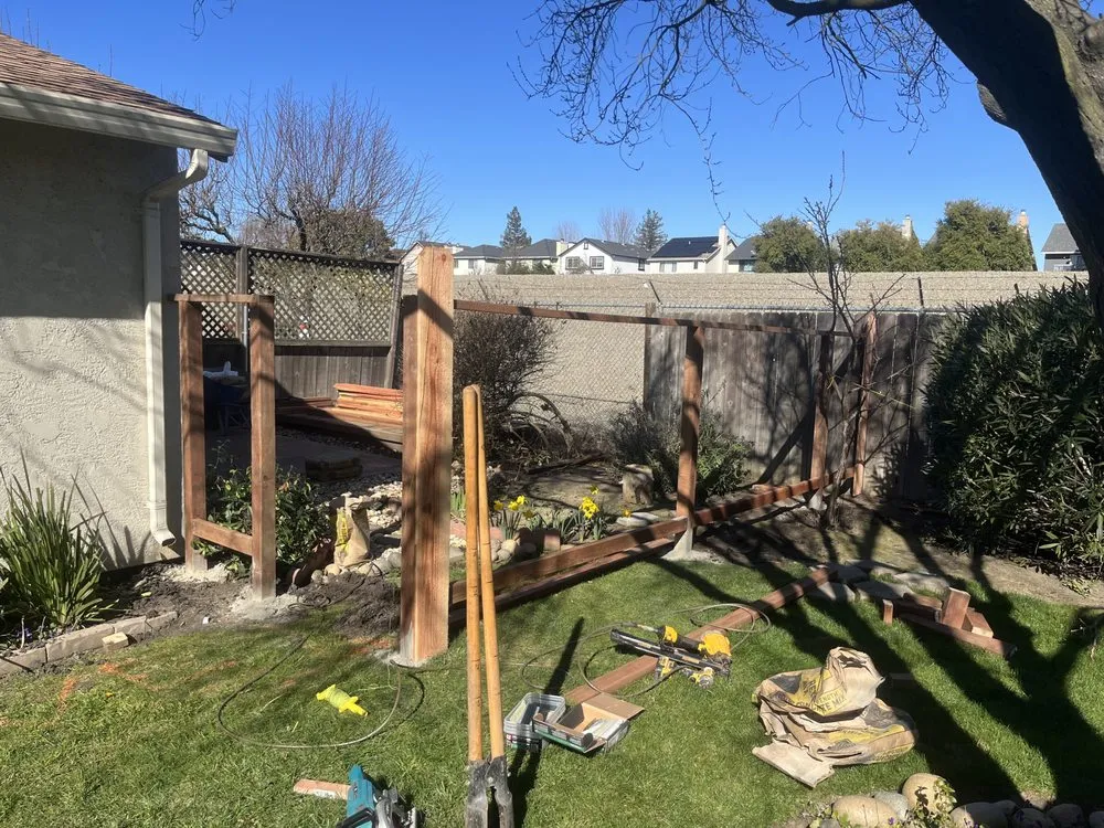 Top-rated plumbing repair experts serving Stockton, CA - Strong General Builder