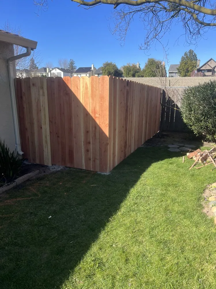Expert emergency plumbing in Stockton, CA by Strong General Builder