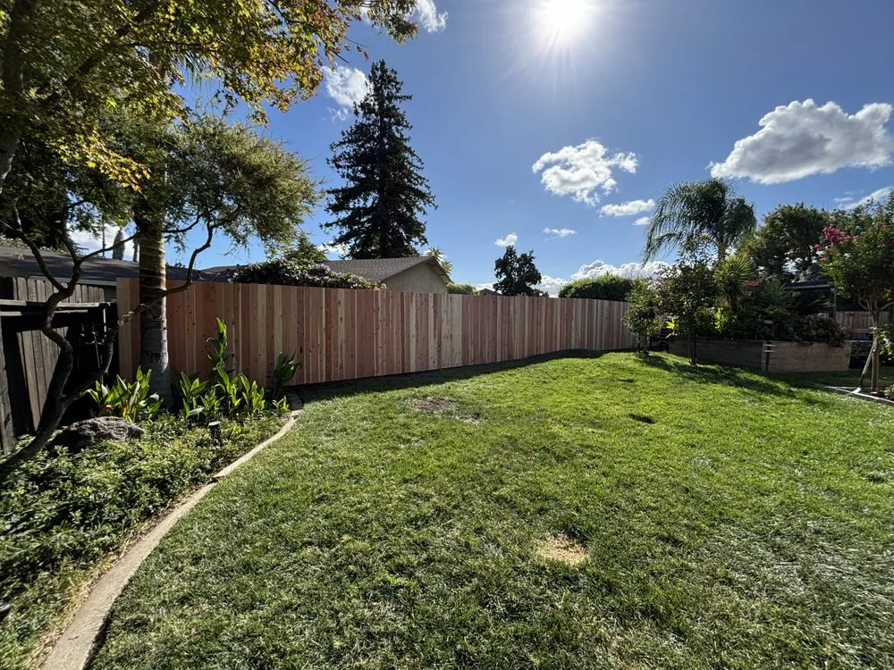 Slide of Strong General Builder