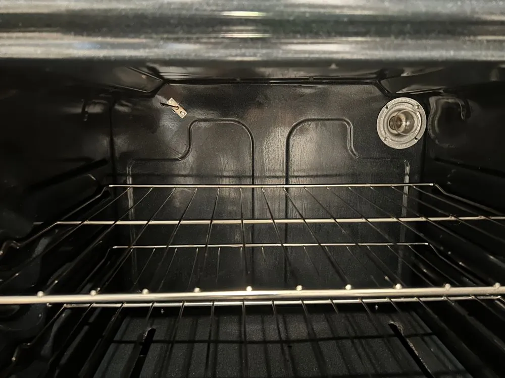 Slide of Strong Man Handyman Services