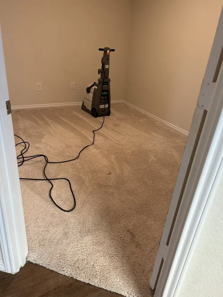 Reliable pipe repair for homes in San Antonio, TX by Strong Man Handyman Services