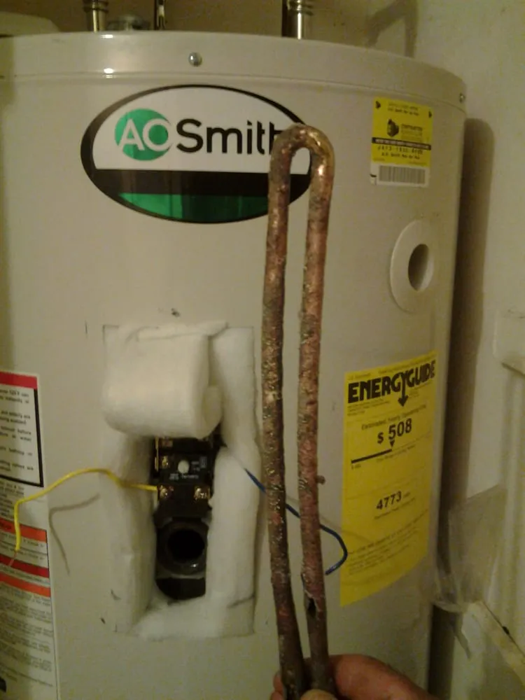 Slide of Strong Plumbing LLC