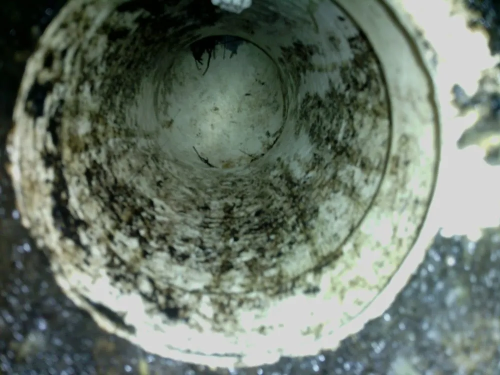 Slide of Strong Plumbing LLC