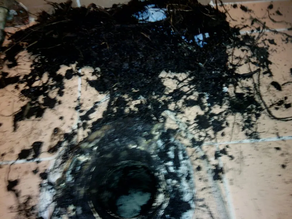 Slide of Strong Plumbing LLC