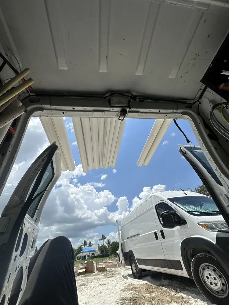 Affordable emergency plumbing service in Port St. Lucie, FL - Strong Seal Plumbing