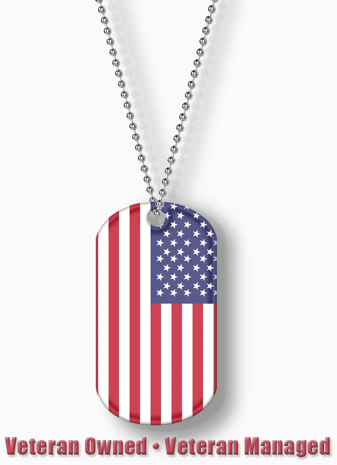 Slide of Strongbuilt Plumbing & Air