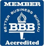 Trusted leak detection in Tucson, AZ by Strongbuilt Plumbing & Air