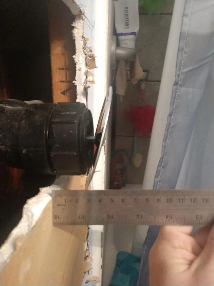 Trusted plumbing repair experts serving Tucson, AZ - Strongbuilt Plumbing & Air