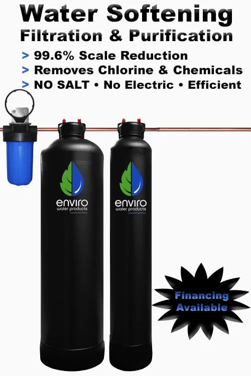 Slide of Strongbuilt Plumbing & Air